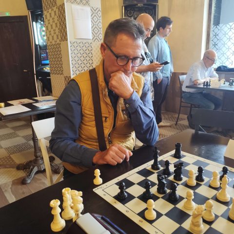 Img 20240921 121906
