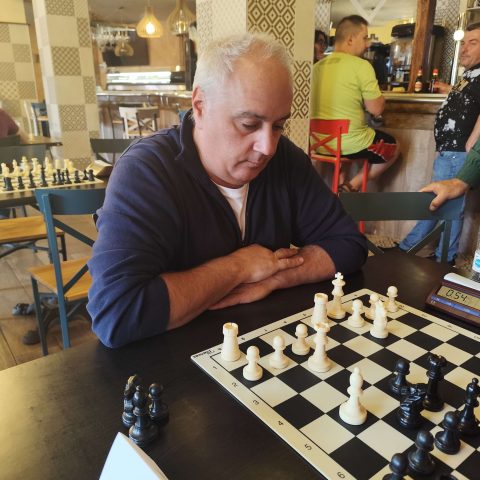 Img 20240921 121912