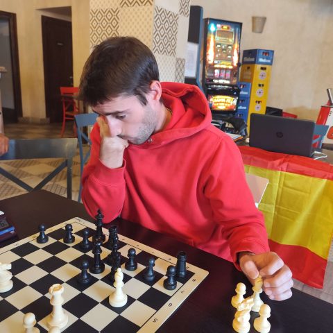 Img 20240921 121915