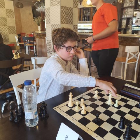 Img 20240921 122001