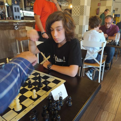 Img 20240921 122016