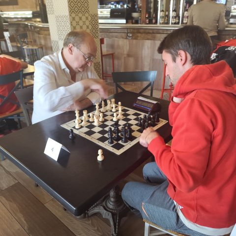 Img 20240921 125912