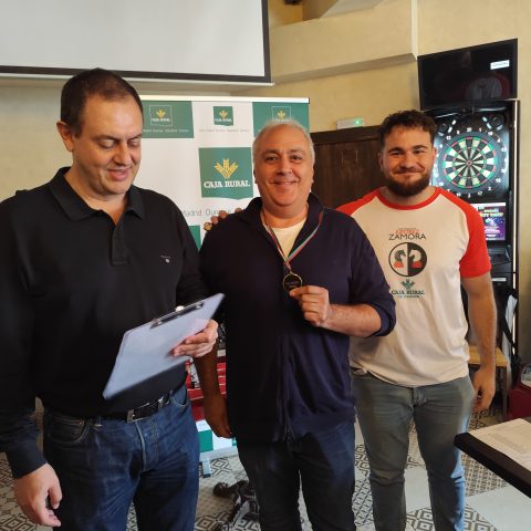Img 20240921 135038