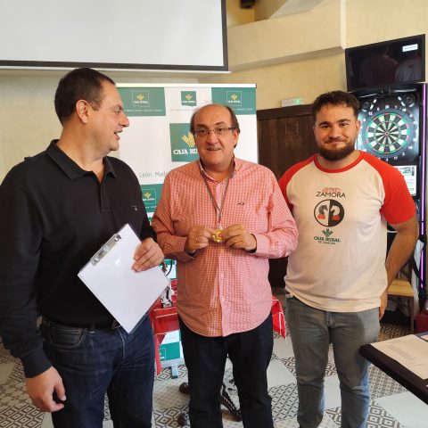 Img 20240921 135238