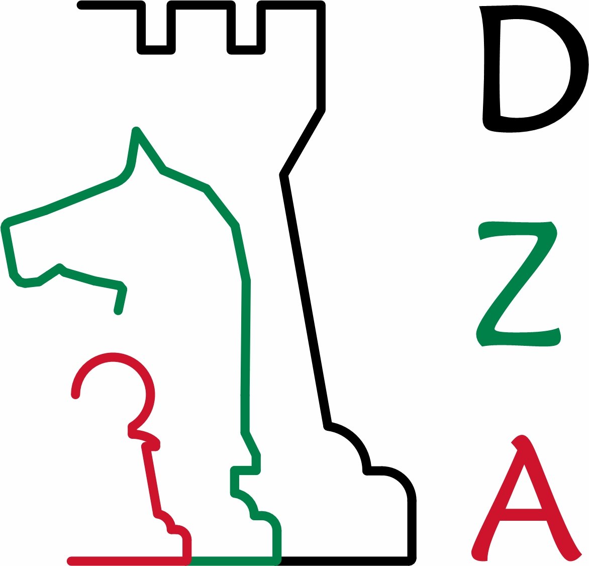 Logo Delegación 2