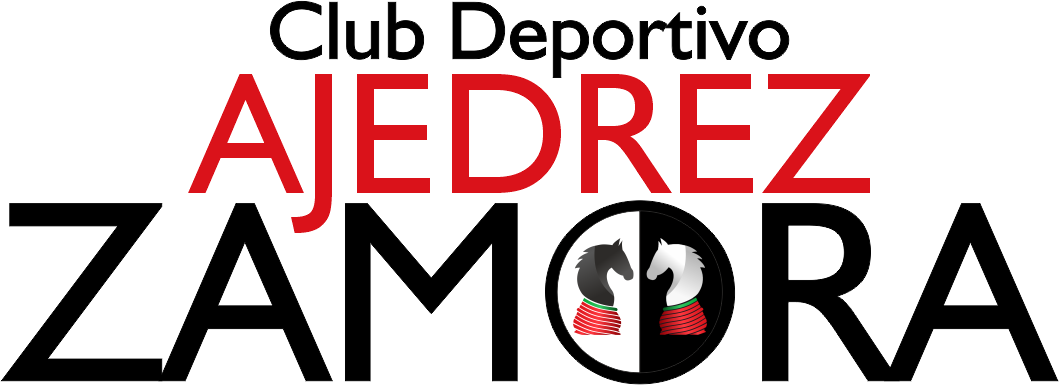 Club Deportivo Ajedrez Zamora