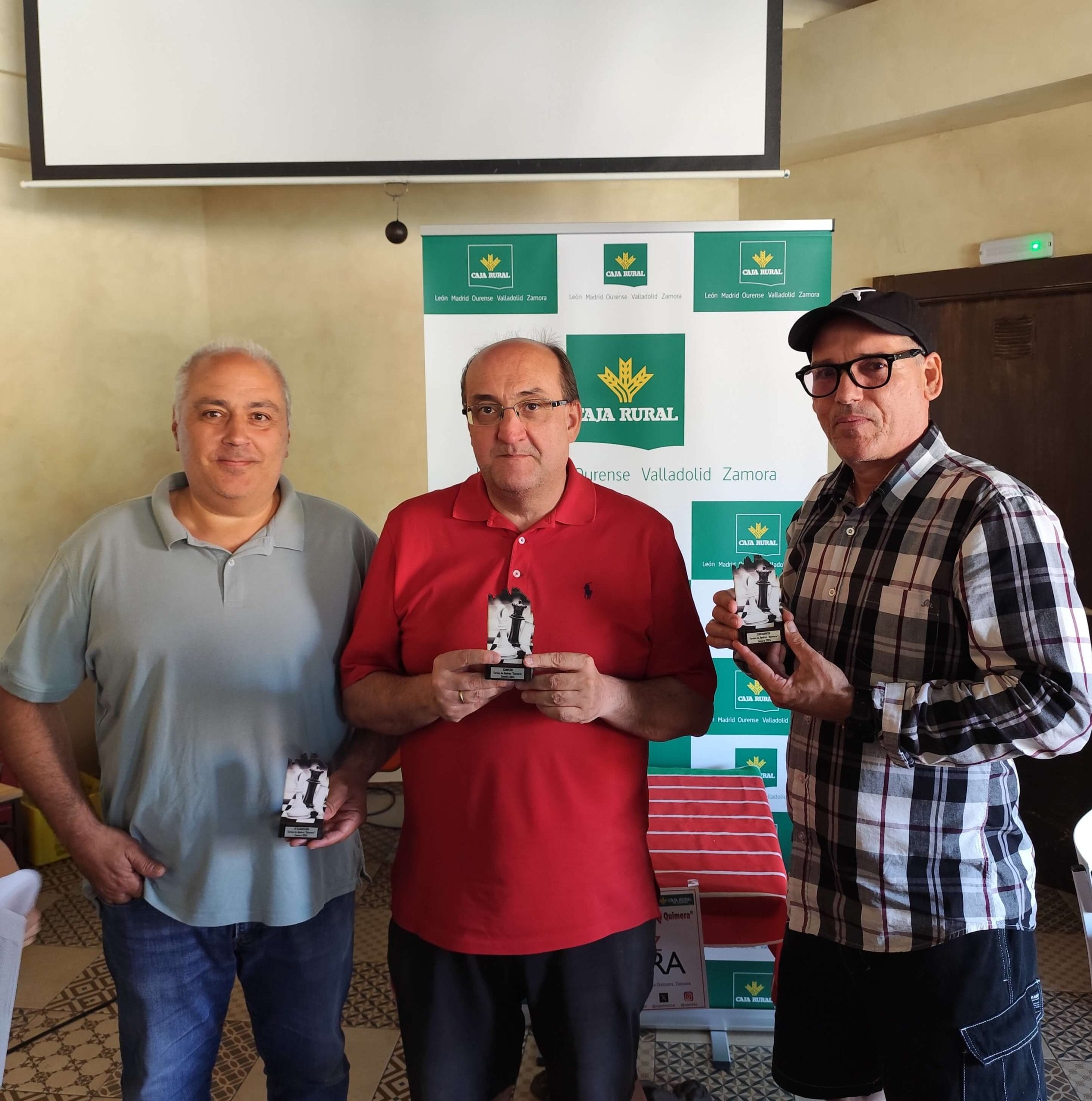 Premio4