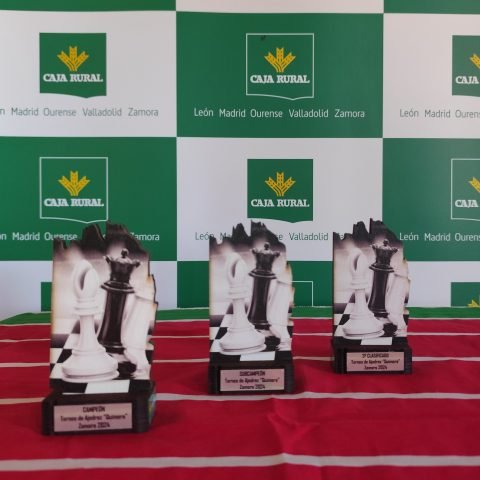  Trofeillos Cr